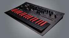 Load image into Gallery viewer, Synthesiser: Korg Minilogue Bass