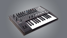 Load image into Gallery viewer, Synthesiser: Arturia MiniBrute 2 Limited Edition - BLACK