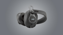 Load image into Gallery viewer, Headphones: AKG K371 Closed Back BLUETOOTH