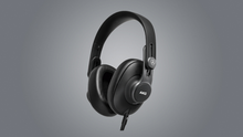Load image into Gallery viewer, Headphones: AKG K-361 Closed Back BLUETOOTH