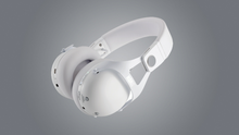 Load image into Gallery viewer, Headphones: Korg Noise Cancelling Headphones - WHITE