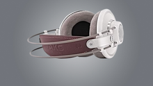 Load image into Gallery viewer, Headphones: AKG K-701 Reference Class Premium (Open Back)