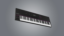 Load image into Gallery viewer, Native Instruments: KONTROL S61 MK3 Controller Keyboard