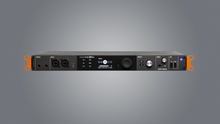 Load image into Gallery viewer, Audio Interface: Arturia AudioFuse 16Rig