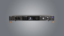 Load image into Gallery viewer, Audio Interface: Arturia AudioFuse 16Rig