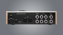 Load image into Gallery viewer, Audio Interface: Universal Audio VOLT 476 - 4 IN/ 4 OUT