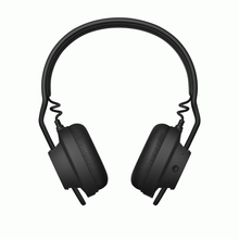 Load image into Gallery viewer, AIAIAI TMA-2 DJ WIRELESS