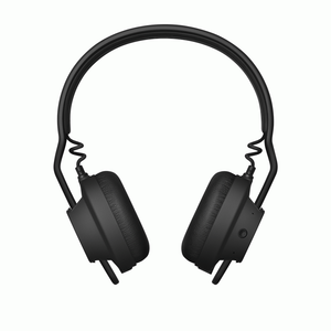 AIAIAI TMA-2 DJ WIRELESS
