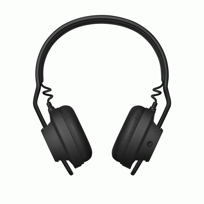 AIAIAI TMA-2 DJ WIRELESS