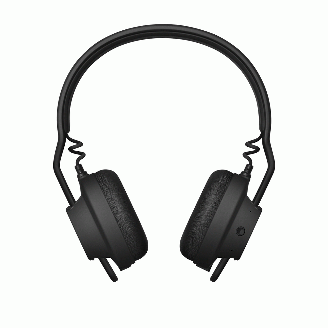 AIAIAI TMA-2 DJ WIRELESS
