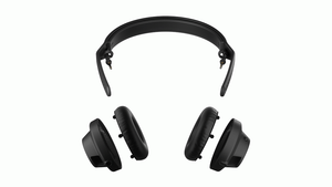 AIAIAI TMA-2 DJ WIRELESS