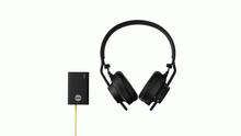 Load image into Gallery viewer, AIAIAI TMA-2 DJ WIRELESS