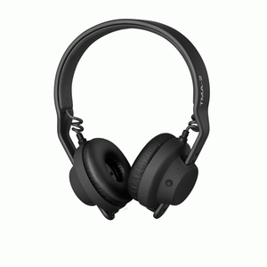 AIAIAI TMA-2 DJ WIRELESS