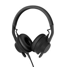 Load image into Gallery viewer, AIAIAI TMA-2 DJ XE HEADPHONES