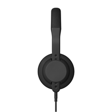 Load image into Gallery viewer, AIAIAI TMA-2 DJ XE HEADPHONES