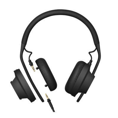 AIAIAI TMA-2 DJ XE HEADPHONES