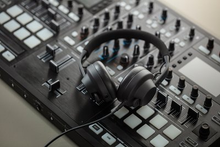Load image into Gallery viewer, AIAIAI TMA-2 DJ XE HEADPHONES
