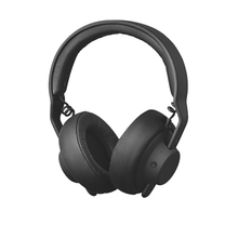 Load image into Gallery viewer, AIAIAI TMA-2 MOVE WIRELESS HEADPHONES