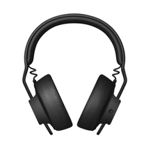 Load image into Gallery viewer, AIAIAI TMA-2 MOVE WIRELESS HEADPHONES