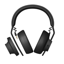 Load image into Gallery viewer, AIAIAI TMA-2 MOVE WIRELESS HEADPHONES