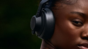 AIAIAI TMA-2 MOVE WIRELESS HEADPHONES