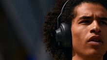 Load image into Gallery viewer, AIAIAI TMA-2 MOVE WIRELESS HEADPHONES