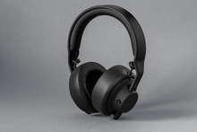 Load image into Gallery viewer, AIAIAI TMA-2 MOVE WIRELESS HEADPHONES