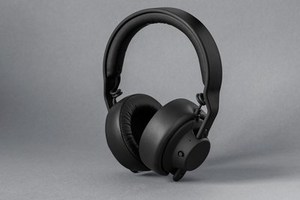 AIAIAI TMA-2 MOVE WIRELESS HEADPHONES