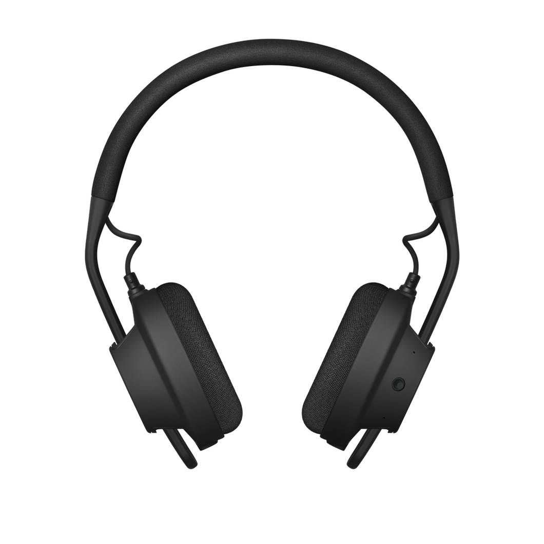 AIAIAI TMA-2 MOVE XE WIRELESS HEADPHONES