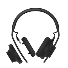 Load image into Gallery viewer, AIAIAI TMA-2 MOVE XE WIRELESS HEADPHONES