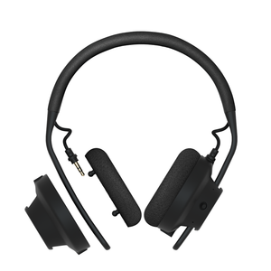 AIAIAI TMA-2 MOVE XE WIRELESS HEADPHONES