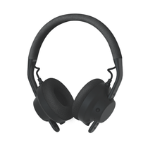 Load image into Gallery viewer, AIAIAI TMA-2 MOVE XE WIRELESS HEADPHONES