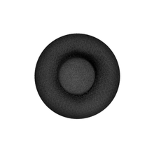 Load image into Gallery viewer, AIAIAI TMA-2 MOVE XE WIRELESS HEADPHONES