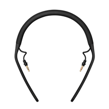 Load image into Gallery viewer, AIAIAI TMA-2 MOVE XE WIRELESS HEADPHONES