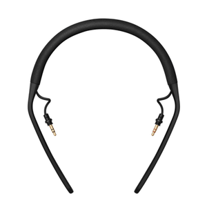 AIAIAI TMA-2 MOVE XE WIRELESS HEADPHONES