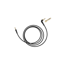 Load image into Gallery viewer, AIAIAI TMA-2 MOVE XE WIRELESS HEADPHONES