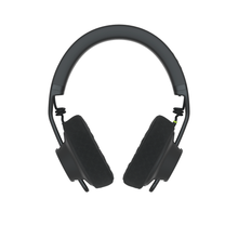 Load image into Gallery viewer, AIAIAI TMA-2 STUDIO WIRELESS+ HEADPHONES