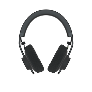 AIAIAI TMA-2 STUDIO WIRELESS+ HEADPHONES