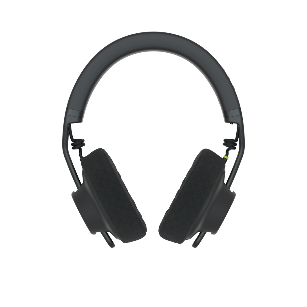 AIAIAI TMA-2 STUDIO WIRELESS+ HEADPHONES