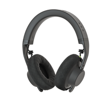 Load image into Gallery viewer, AIAIAI TMA-2 STUDIO WIRELESS+ HEADPHONES