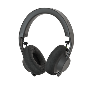 AIAIAI TMA-2 STUDIO WIRELESS+ HEADPHONES
