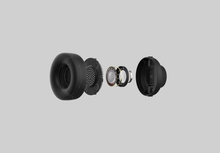 Load image into Gallery viewer, AIAIAI TMA-2 STUDIO WIRELESS+ HEADPHONES