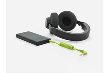 Load image into Gallery viewer, AIAIAI TMA-2 STUDIO WIRELESS+ HEADPHONES