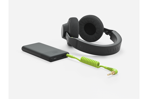 AIAIAI TMA-2 STUDIO WIRELESS+ HEADPHONES