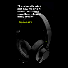 Load image into Gallery viewer, AIAIAI TMA-2 STUDIO WIRELESS+ HEADPHONES