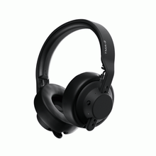 Load image into Gallery viewer, AIAIAI TMA-2 STUDIO WIRELESS HEADPHONES