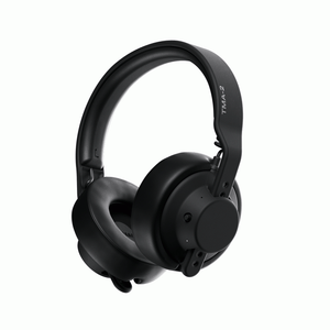 AIAIAI TMA-2 STUDIO WIRELESS HEADPHONES