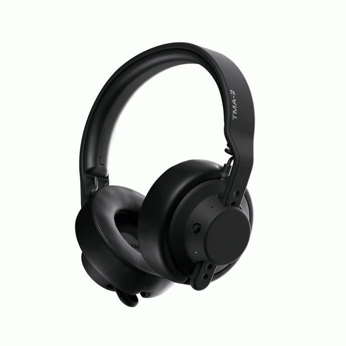 AIAIAI TMA-2 STUDIO WIRELESS HEADPHONES
