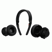Load image into Gallery viewer, AIAIAI TMA-2 STUDIO WIRELESS HEADPHONES