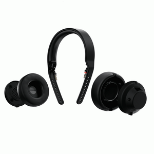 AIAIAI TMA-2 STUDIO WIRELESS HEADPHONES